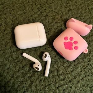 Airpods #2